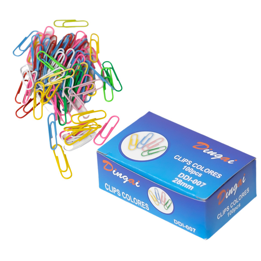 Скрiпки кольорові круглі, фото 1