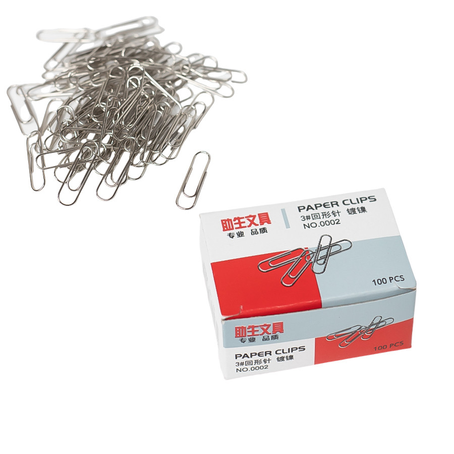 Скрiпки метал круглі, фото 1