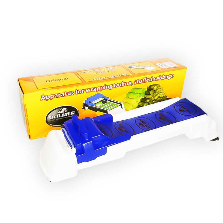 Пристрій для приготування голубців, фото 1