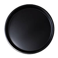 Форма для запікання кругла d 25,4 см