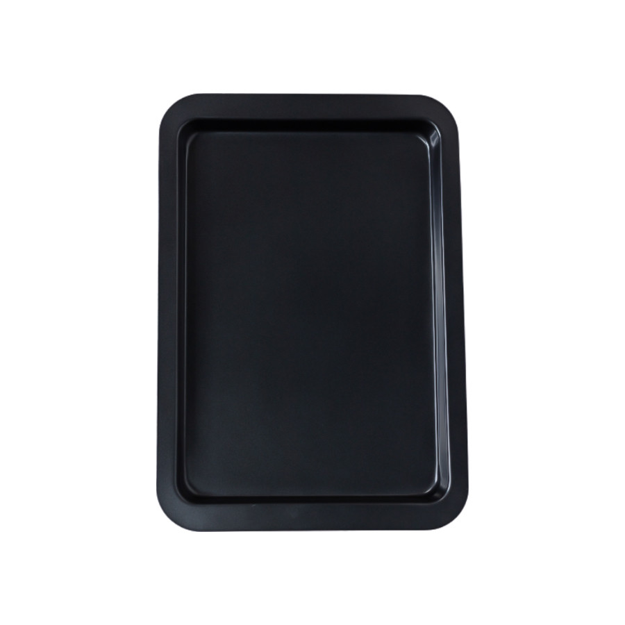 Форма для запікання прямокутна 24 * 18 см, фото 1