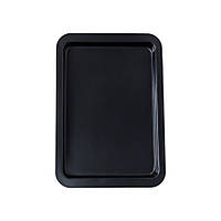 Форма для запікання прямокутна 24 * 18 см