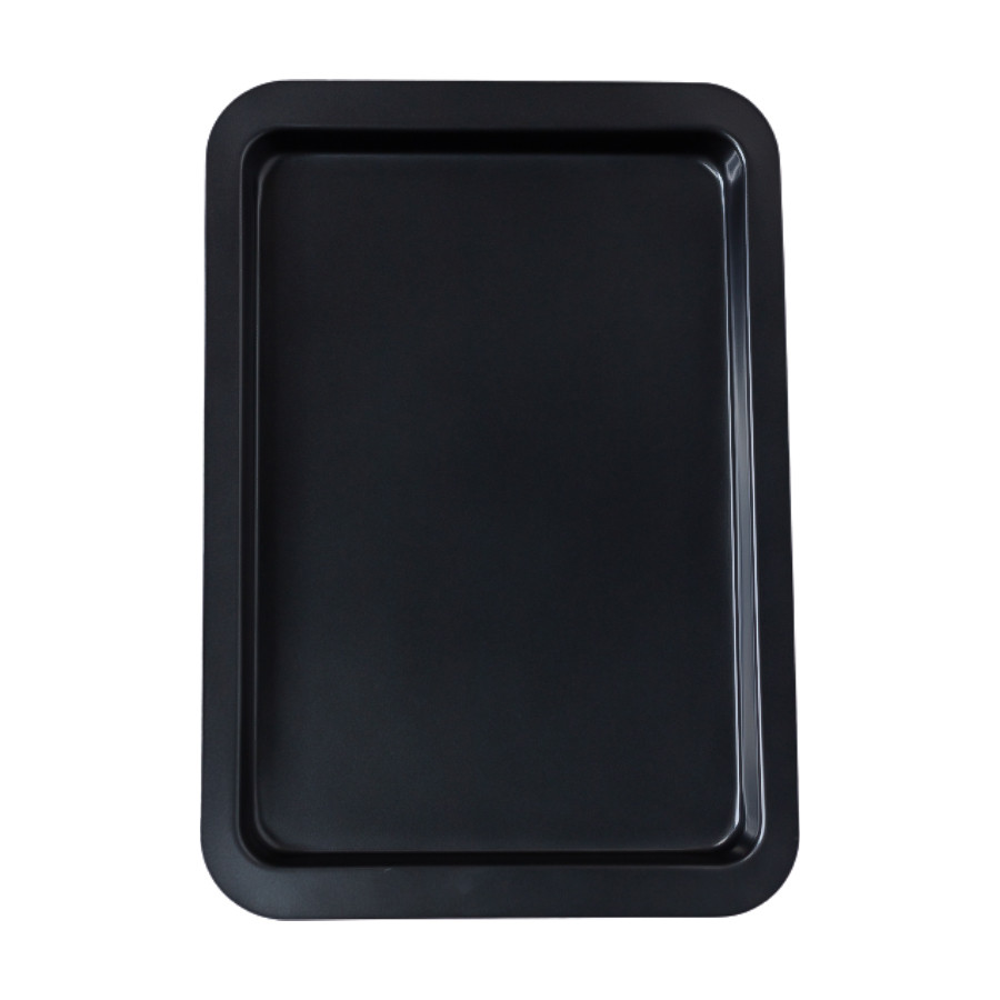 Форма прямокутна для запікання 33 * 23 см, фото 1