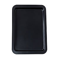 Форма прямокутна для запікання 33 * 23 см