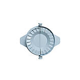 Форма для ліплення вареників, фото 2