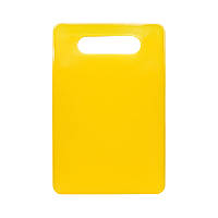 Дошка кухонна для нарізання 19,5 * 29 см