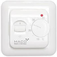 Терморегулятор MACO TF1640