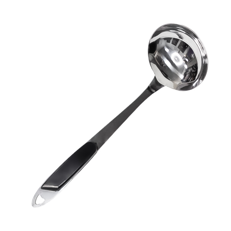 Половник, фото 1