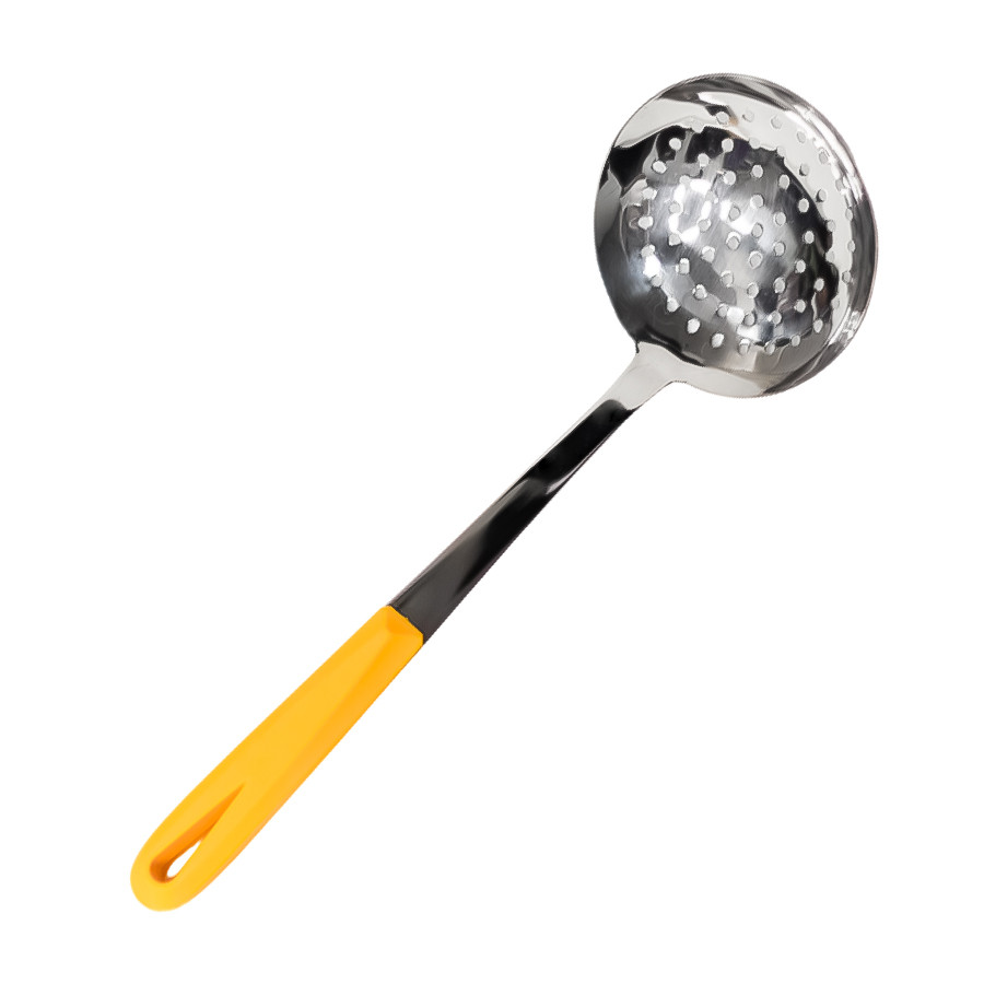 Шумівка, фото 1