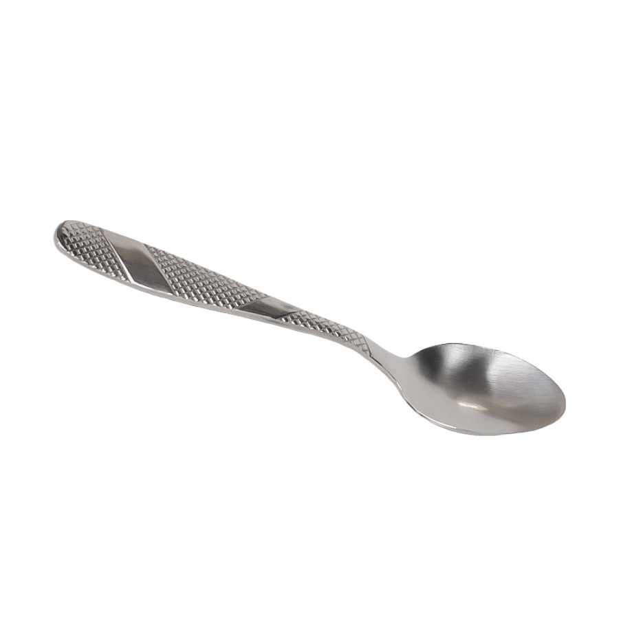 Ложка кавова, фото 1