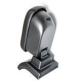 Підлокітник Armcik Стандарт для Seat Leon ІІІ 2012-2020, фото 2