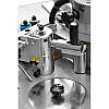 Кромкооблицювальний верстат TORMEK EBM360BT, фото 9