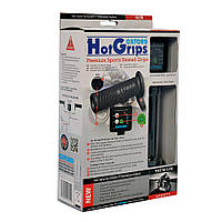 Ручки з підігрівом Oxford HotGrips Premium Sport OF692