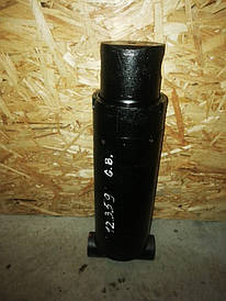 12.359 12359 Гідроциліндр Gregoire Besson (Грегорі Бесон)