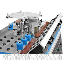 Кромкооблицювальний верстат TORMEK EBM360BT, фото 3