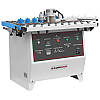 Кромкооблицювальний верстат TORMEK EBM360BT, фото 8