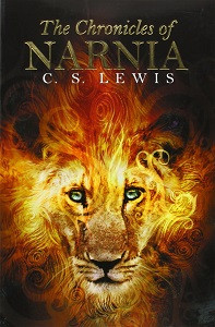 Chronicles of Narnia, фото 1