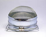 Фільтр для меду оцинкований D-200 мм, фото 7