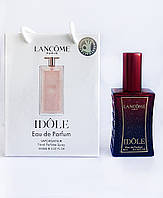 Lancome Idole (Ланком Идол) В ПОДАРОЧНОЙ УПАКОВКЕ 50 мл. ОПТ