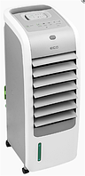Кліматизатор ECG ACR 5570