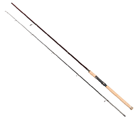 Спининг RAKSHA ML SPIN 2.70M 5-28g