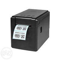 Принтер этикеток (штрих-кода) GPrinter GP-2120TL