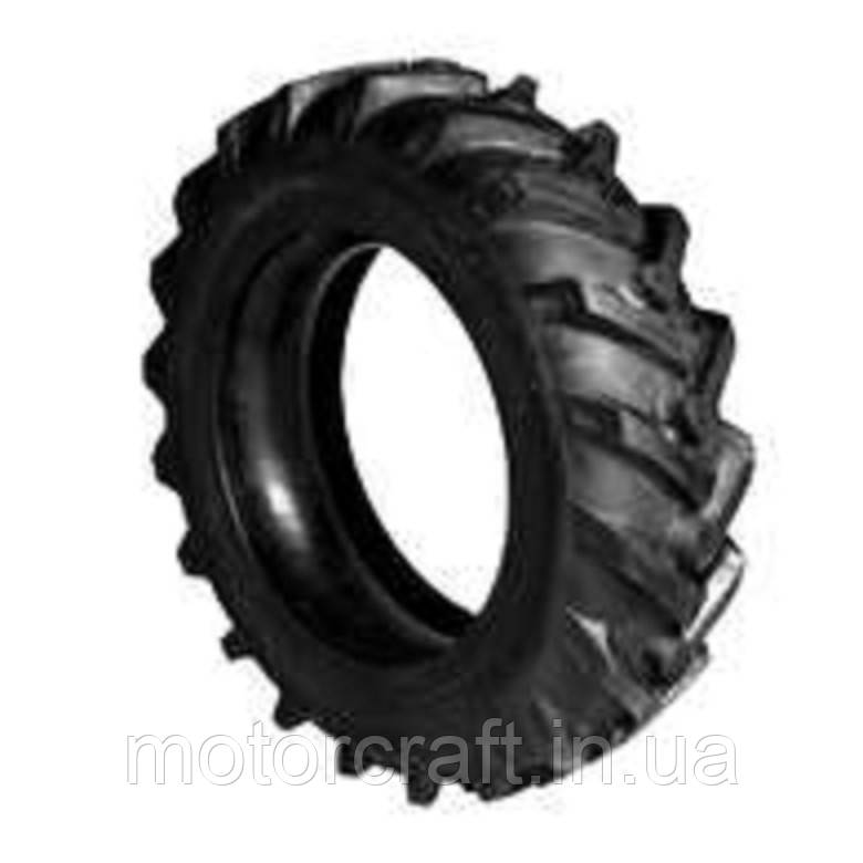 Покришка з камерою "Доба" 5х12" 8PR, фото 1