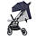 Прогулянкова коляска Inglesina Quid College Navy, темно-синій (71 034), фото 4