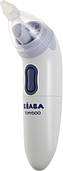 Аспіратор електронний Beaba Tomydoo (920312)