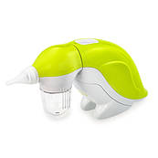 Аспіратор назальний AGU Penguin