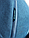 Прогулянкова коляска X-lander X-Cite Petrol Blue, синій (71 498), фото 7