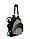 Прогулянкова коляска BABYZEN YOYO2 Taupe, з чорною рамою, бежевий (BZ10109-02/BZ10104-06), фото 4