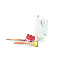 Термостат із капілярною трубкою Computherm WPR-90 GC