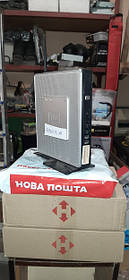 Тонкий клієнт HP Compaq t5730w Thin Client No 20301155