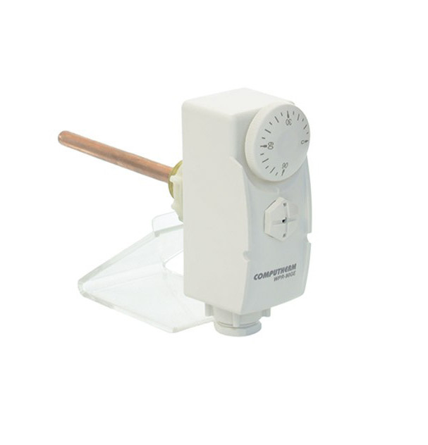 Термостат врізний Computherm WPR-90GE