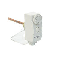 Термостат врізний Computherm WPR-90GE