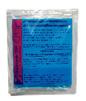 Лизоформин 3000 - концентрированное средство для дезинфекции инструментов и поверхностей, 20 мл