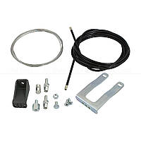 Комплект для розблокування автоматики SPA2 Nice