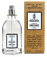 Тестер женский Penhaligon`s Portraits Changing Constance, 67 мл.