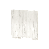 Стіл-книжка вузький (Континент) 1400х700х760 мм (90х700х750), фото 5