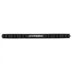 Модуль пам'яті для комп'ютера DDR4 8GB 2666 MHz HyperX Predator Black Kingston (HX426C13PB3/8), фото 2
