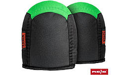 Наколінники ONKNEEPAD BZ UNI