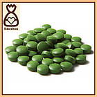 Хлорелла таблетки, 1 кг, фото 2