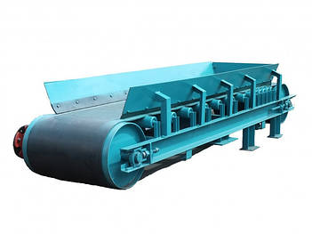 Живильники