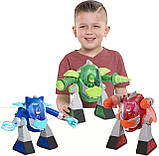 Герої в масках Catboy, Turbo Movers. PJ Masks Turbo Movers, Catboy., фото 5