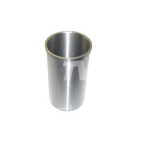 Гільза двигуна двигуна Toyota 11Z, 12Z, 13Z, 14Z