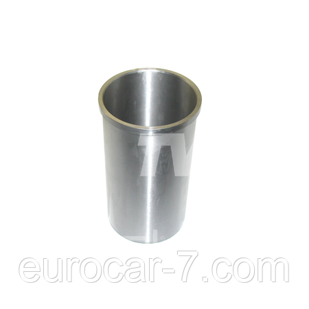 Гільза двигуна Toyota 11Z, фото 1