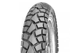 Мотошина Deli Tire 110/90-17 SB-117 TL