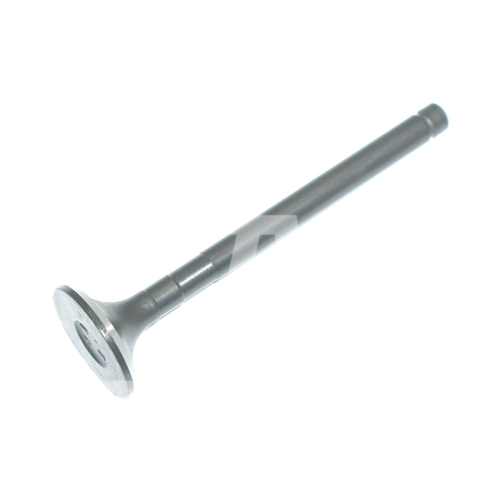 Запчастини до двигуна Toyota 11Z,12Z, 13Z, 14Z / Клапана