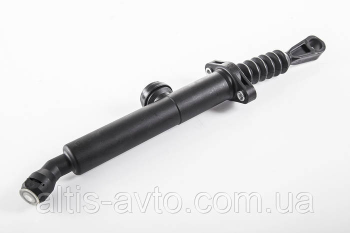 Купить Главный, рабочий цилиндр сцепления Мерседес 814, Атего 815, 817 ...